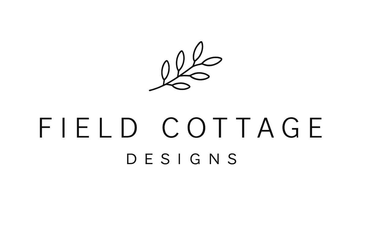 Field Cottage Designs