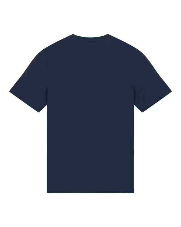 DACH & DINE T-Shirt — Front Graphic image 3